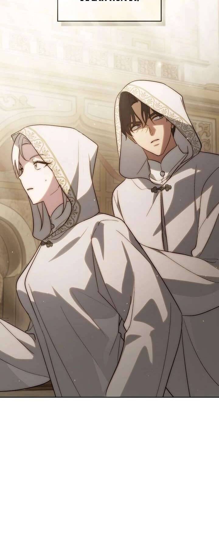 Khi Số Phận Tìm Đến Hai Ta Chap 76 - Next Chap 77