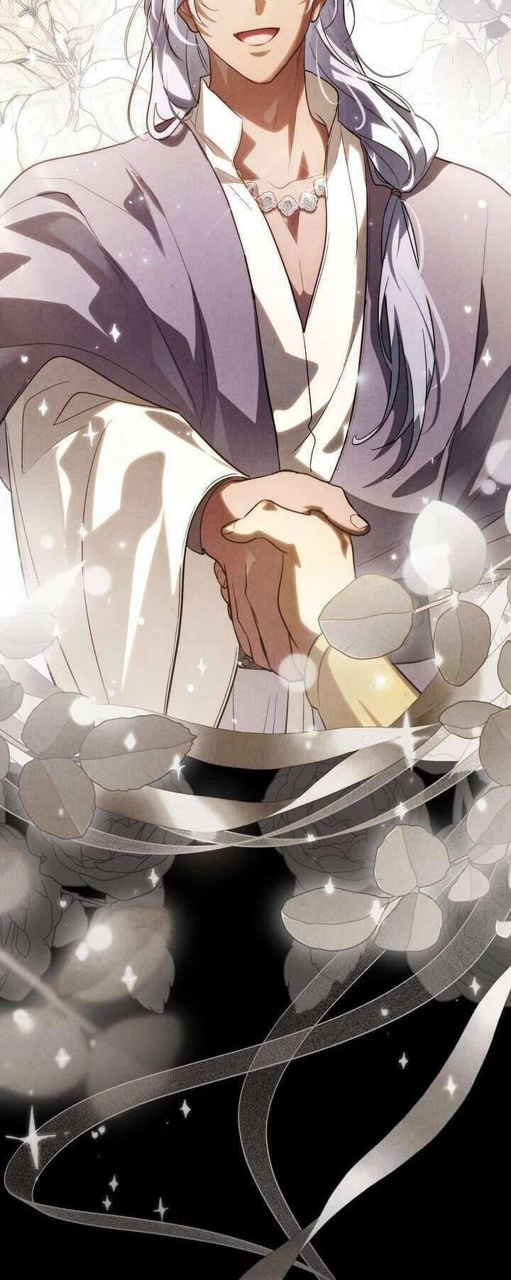 Khi Số Phận Tìm Đến Hai Ta Chap 76 - Next Chap 77