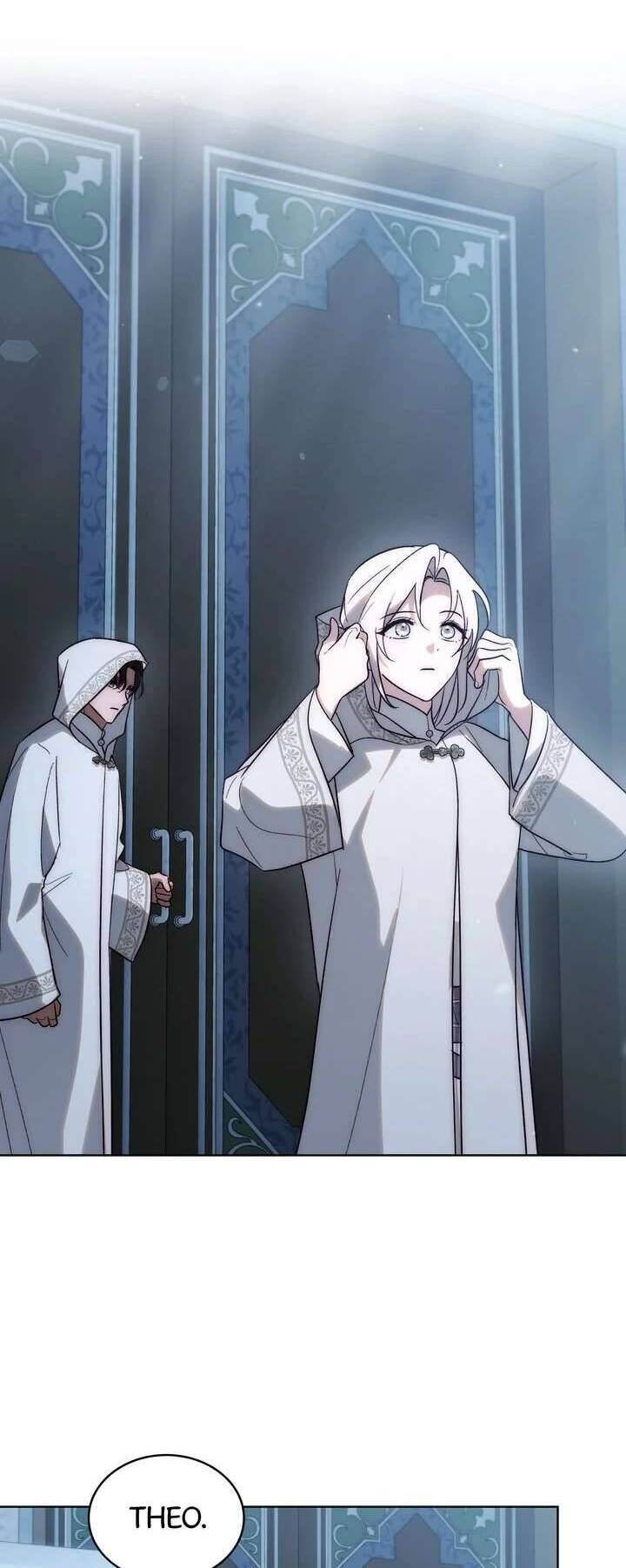 Khi Số Phận Tìm Đến Hai Ta Chap 76 - Next Chap 77