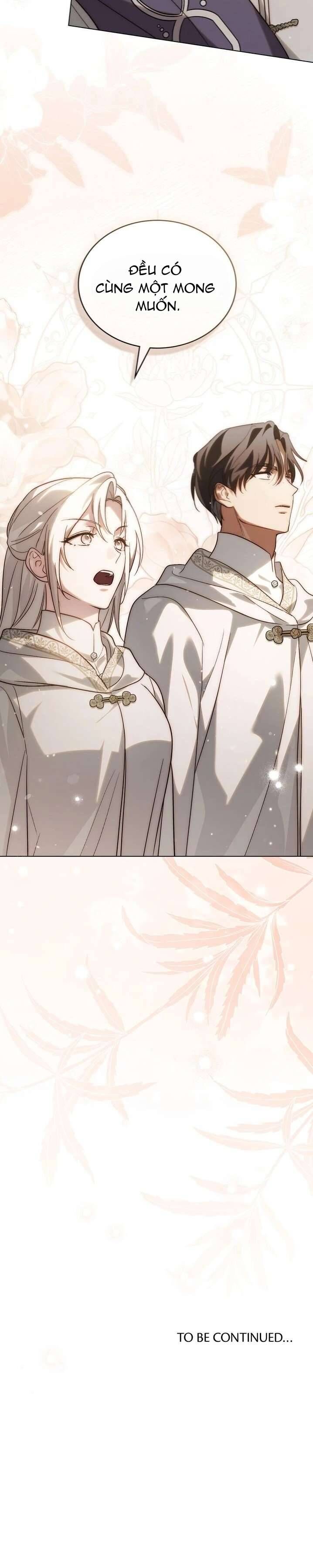 Khi Số Phận Tìm Đến Hai Ta Chap 78 - Next Chap 79
