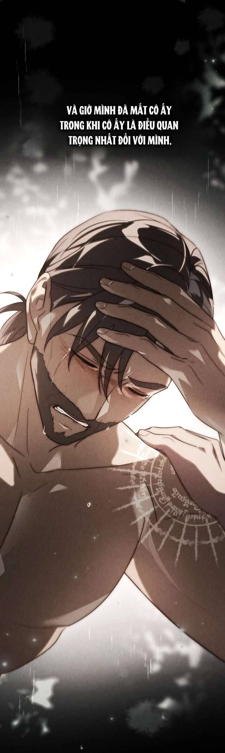 Khi Số Phận Tìm Đến Hai Ta Chap 79 - Next Chap 80