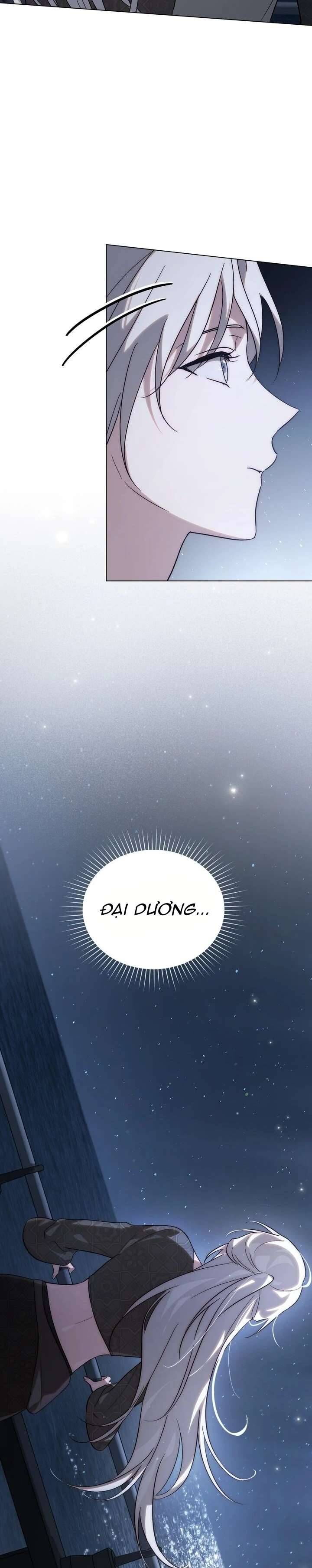 Khi Số Phận Tìm Đến Hai Ta Chap 80 - Next Chap 81