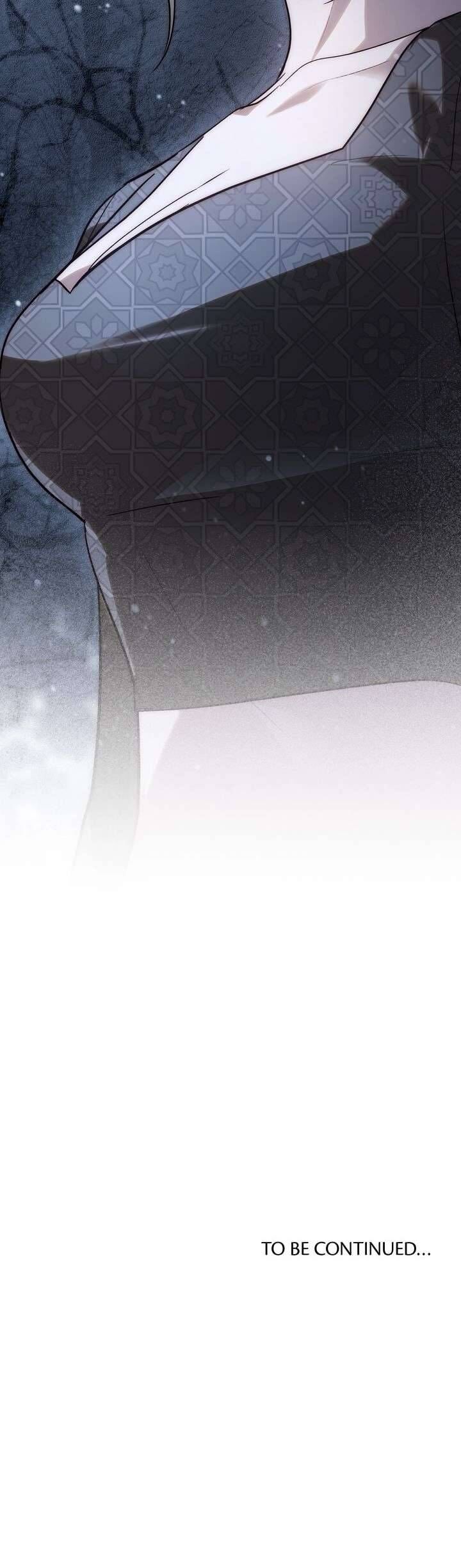 Khi Số Phận Tìm Đến Hai Ta Chap 80 - Next Chap 81