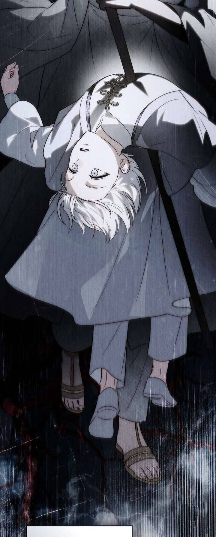 Khi Số Phận Tìm Đến Hai Ta Chap 81 - Next Chap 82