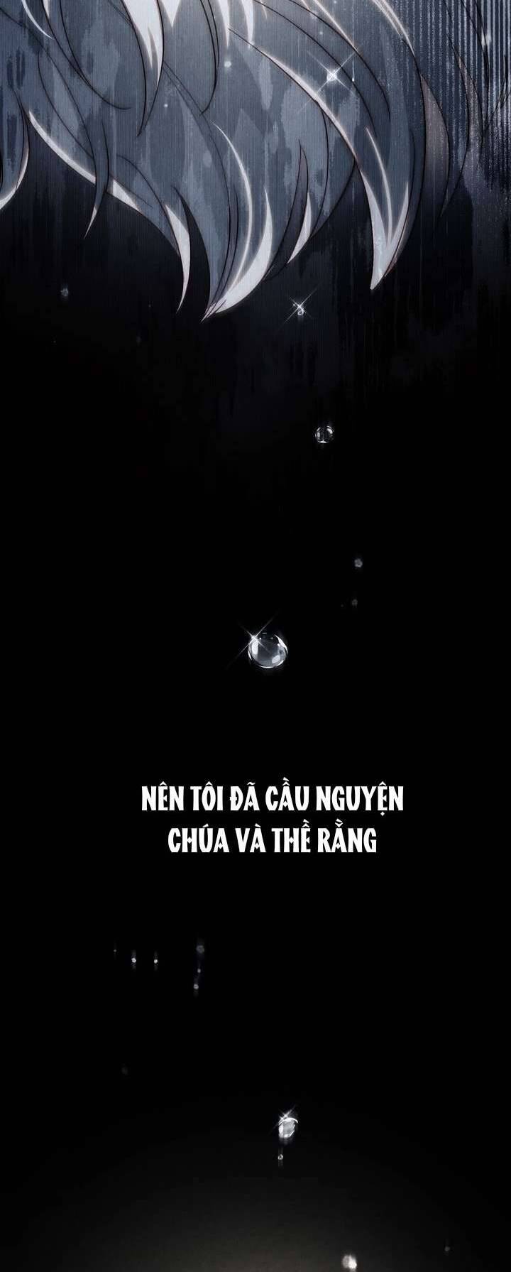 Khi Số Phận Tìm Đến Hai Ta Chap 81 - Next Chap 82