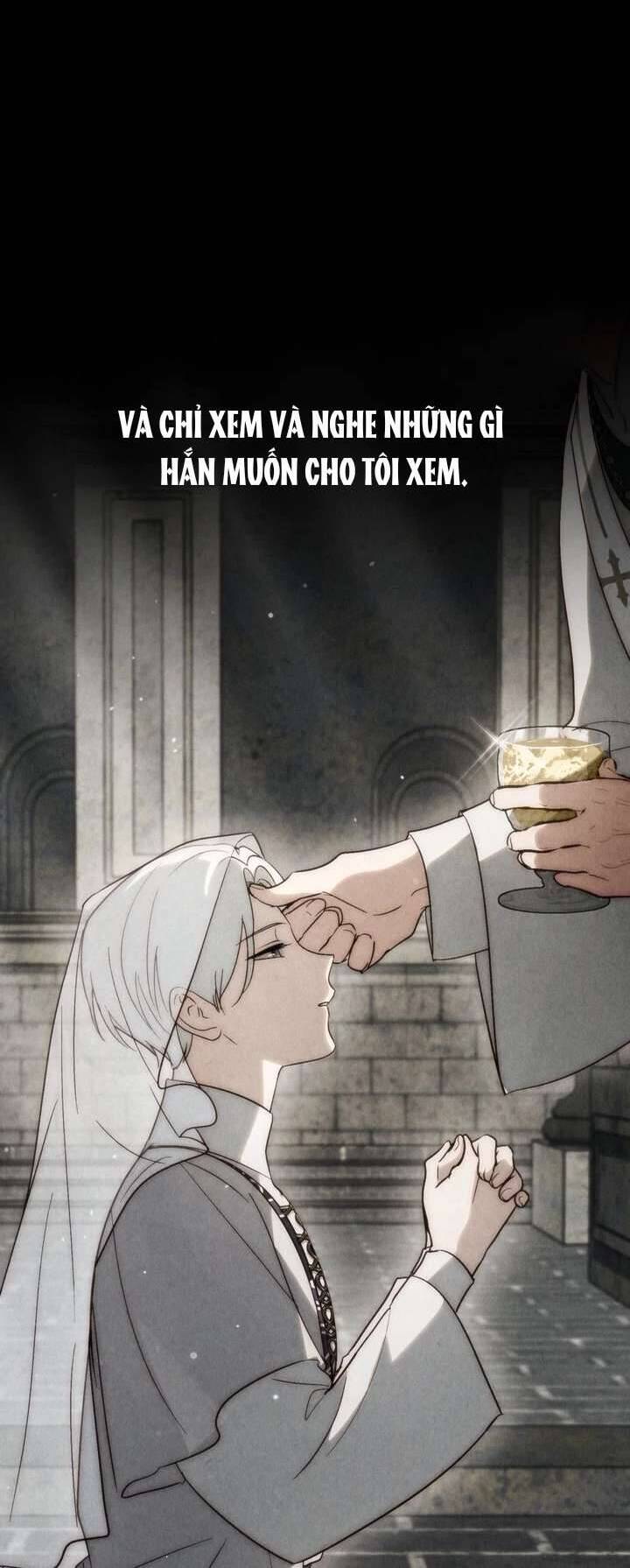 Khi Số Phận Tìm Đến Hai Ta Chap 81 - Next Chap 82