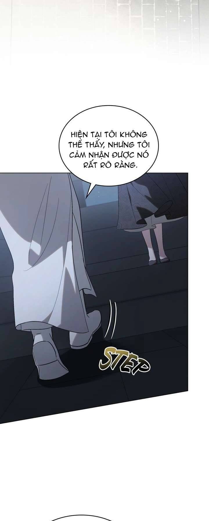 Khi Số Phận Tìm Đến Hai Ta Chap 81 - Next Chap 82