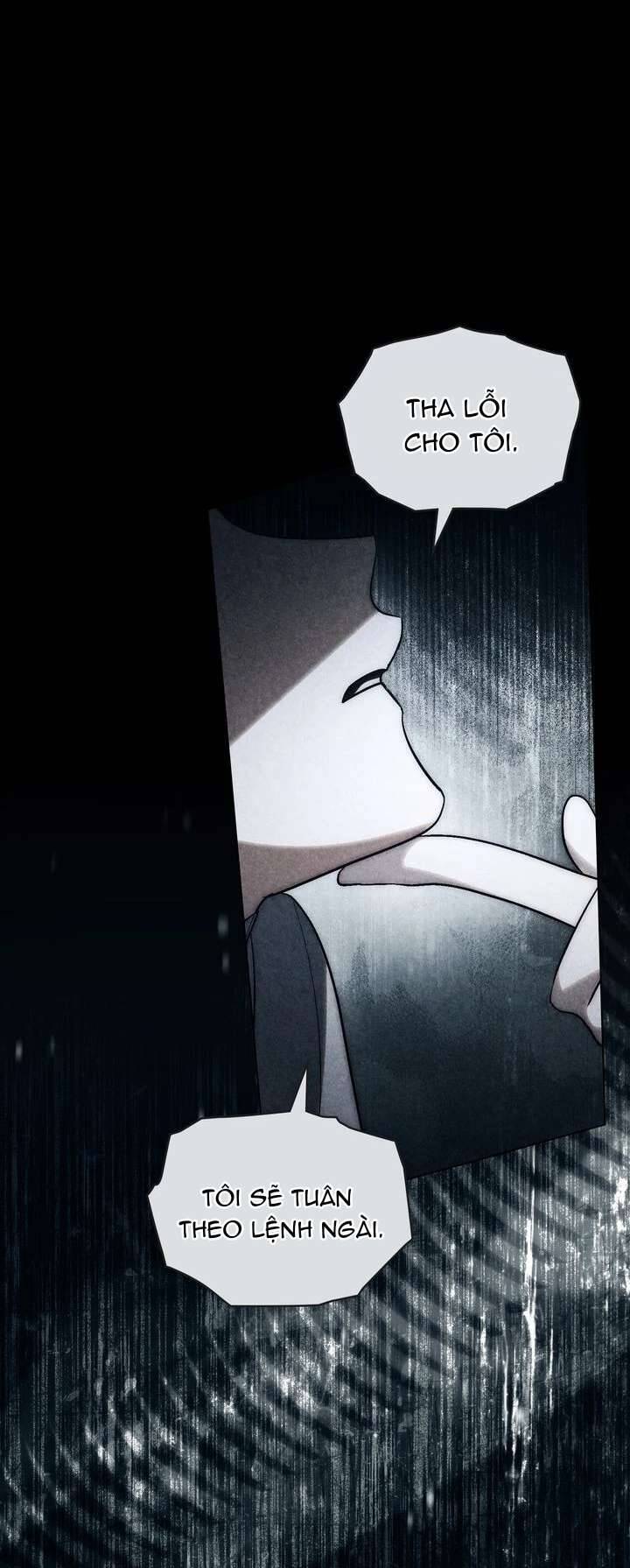 Khi Số Phận Tìm Đến Hai Ta Chap 81 - Next Chap 82