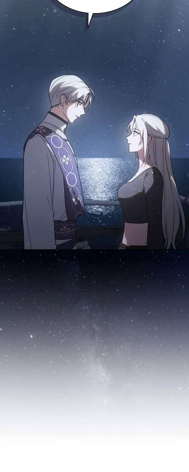 Khi Số Phận Tìm Đến Hai Ta Chap 81 - Next Chap 82