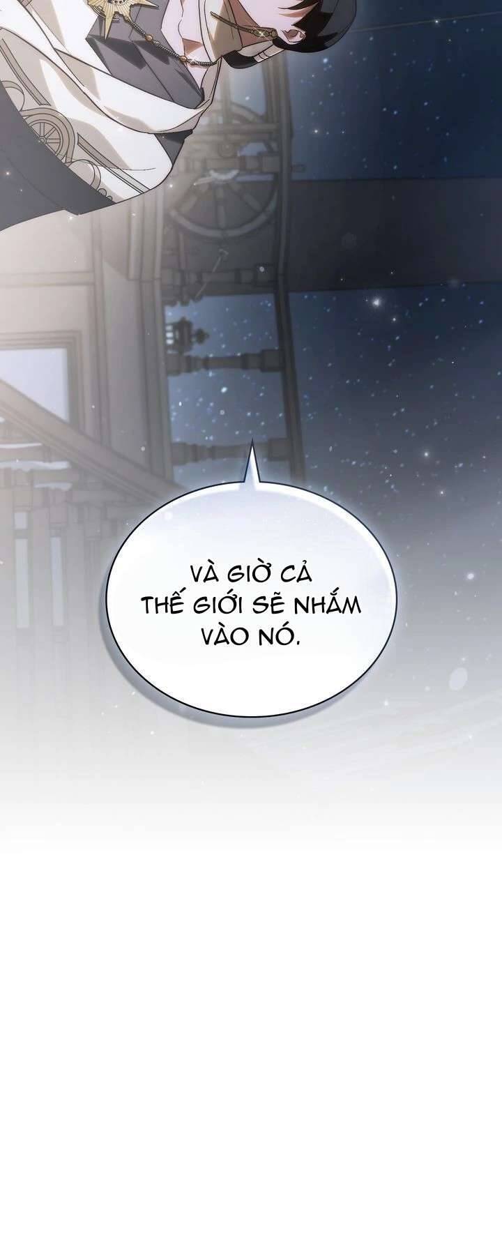 Khi Số Phận Tìm Đến Hai Ta Chap 81 - Next Chap 82