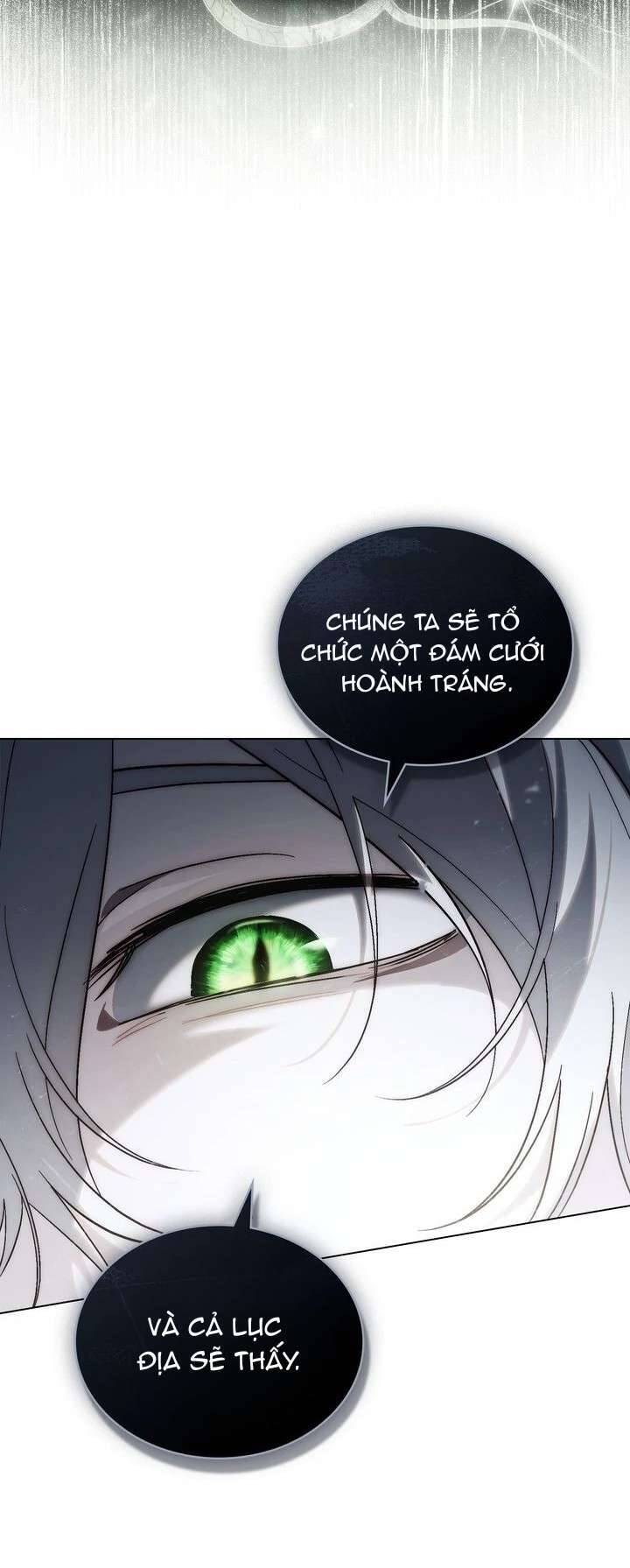 Khi Số Phận Tìm Đến Hai Ta Chap 81 - Next Chap 82