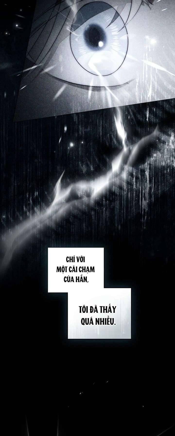 Khi Số Phận Tìm Đến Hai Ta Chap 81 - Next Chap 82