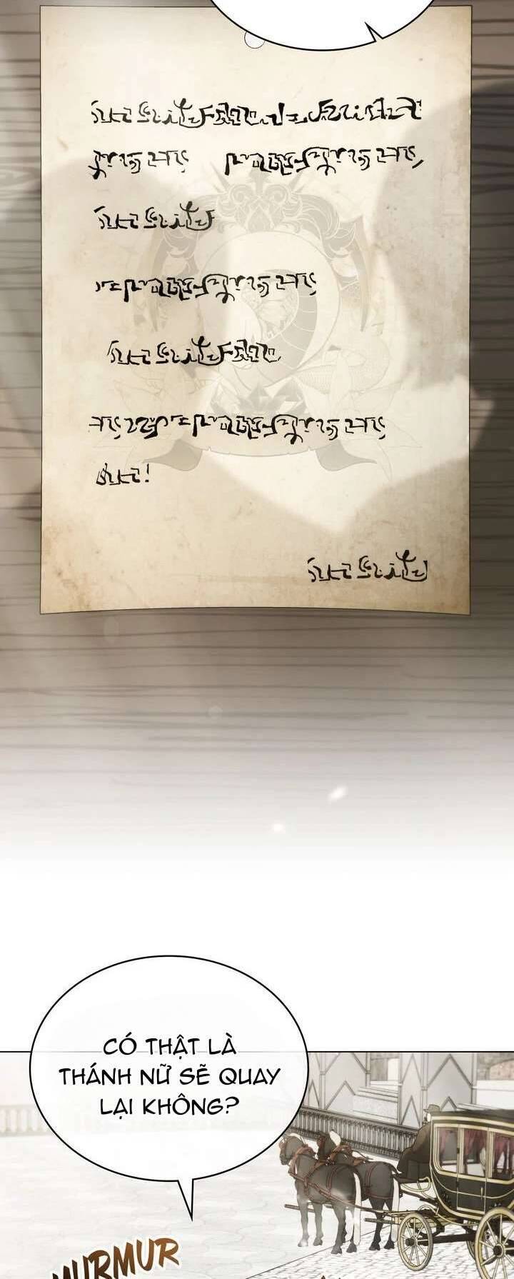 Khi Số Phận Tìm Đến Hai Ta Chap 81 - Next Chap 82