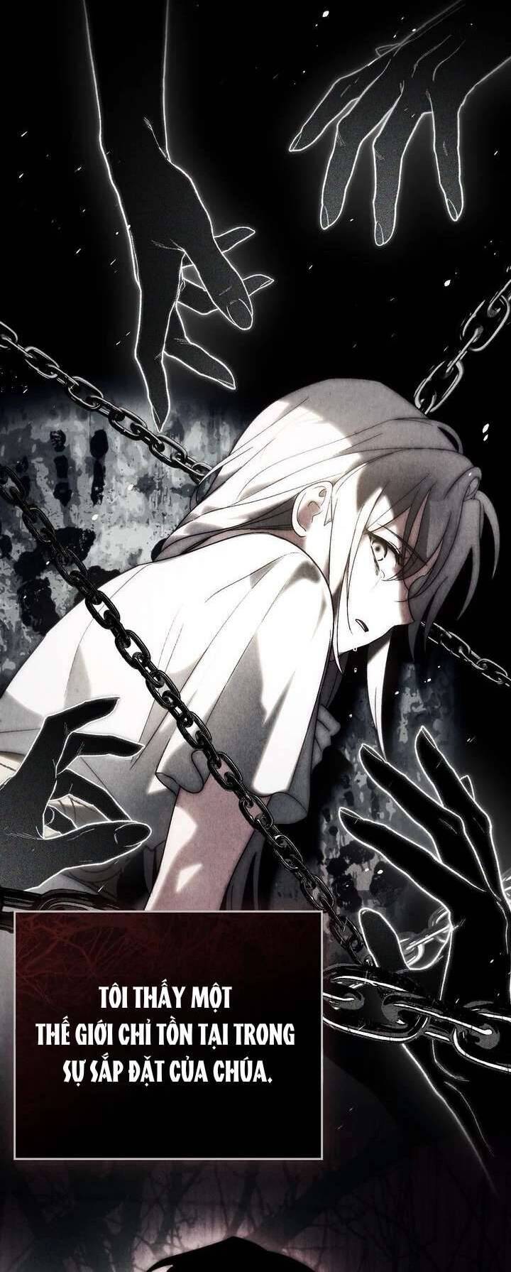 Khi Số Phận Tìm Đến Hai Ta Chap 81 - Next Chap 82