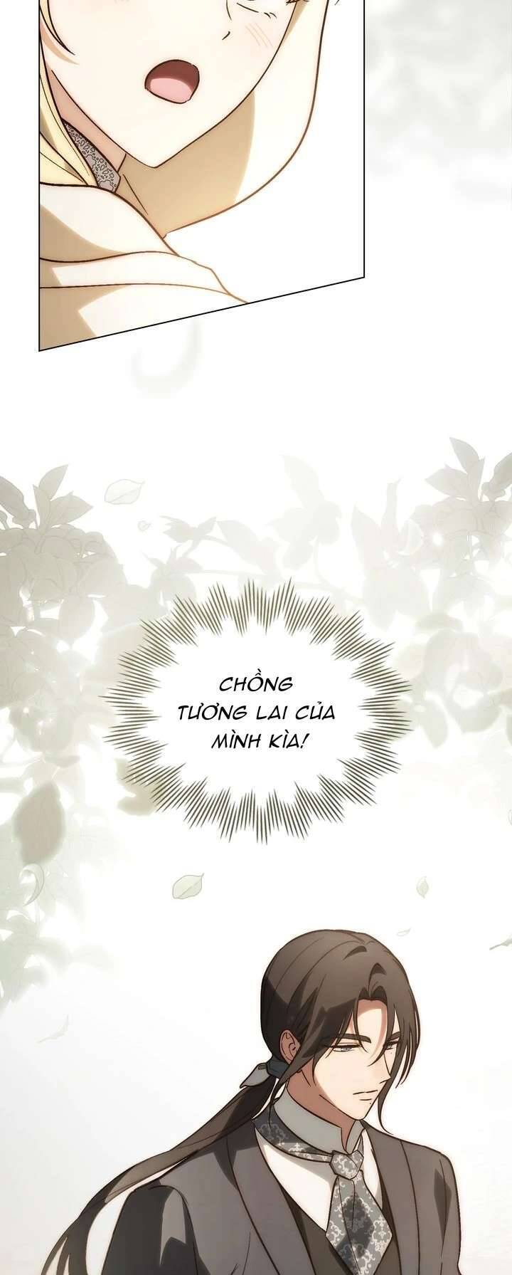 Khi Số Phận Tìm Đến Hai Ta Chap 81 - Next Chap 82