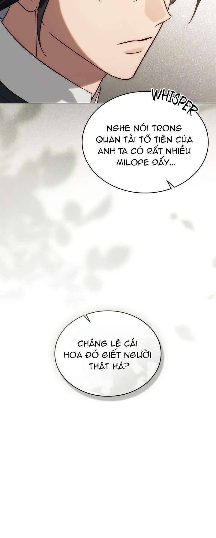 Khi Số Phận Tìm Đến Hai Ta Chap 81 - Next Chap 82