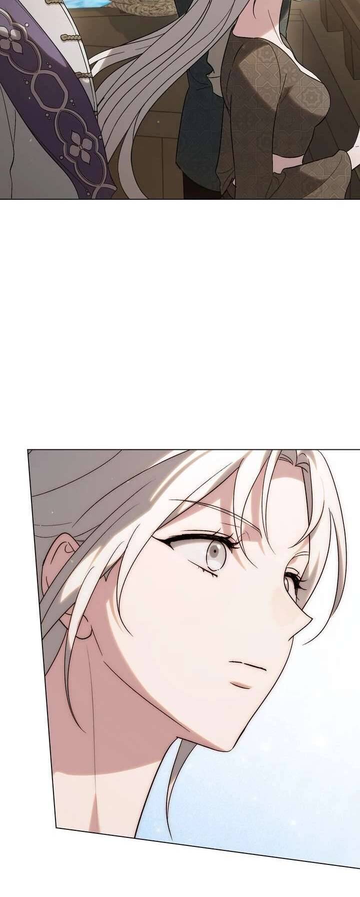 Khi Số Phận Tìm Đến Hai Ta Chap 81 - Next Chap 82