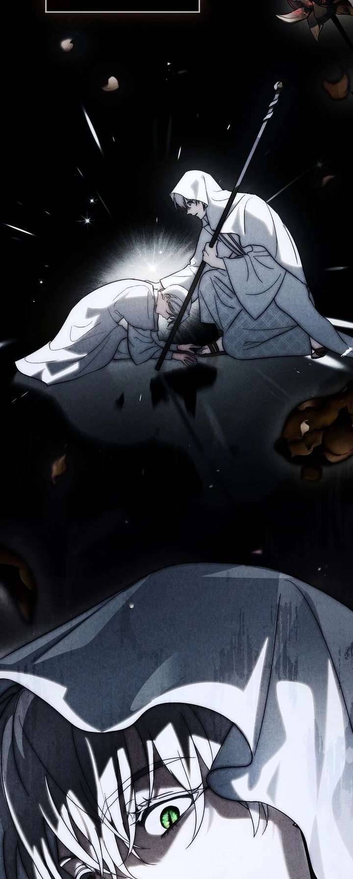 Khi Số Phận Tìm Đến Hai Ta Chap 81 - Next Chap 82