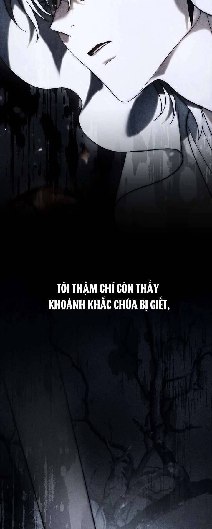 Khi Số Phận Tìm Đến Hai Ta Chap 81 - Next Chap 82