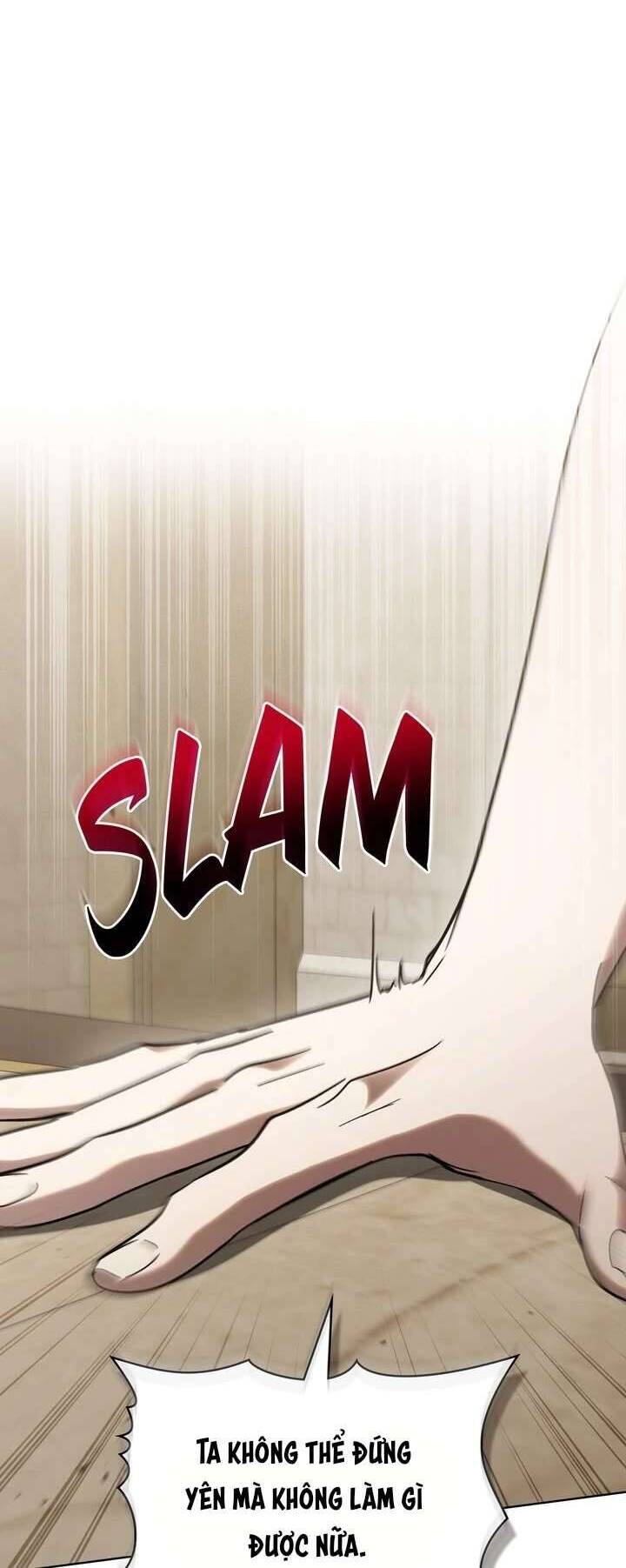 Khi Số Phận Tìm Đến Hai Ta Chap 82 - Next Chap 83