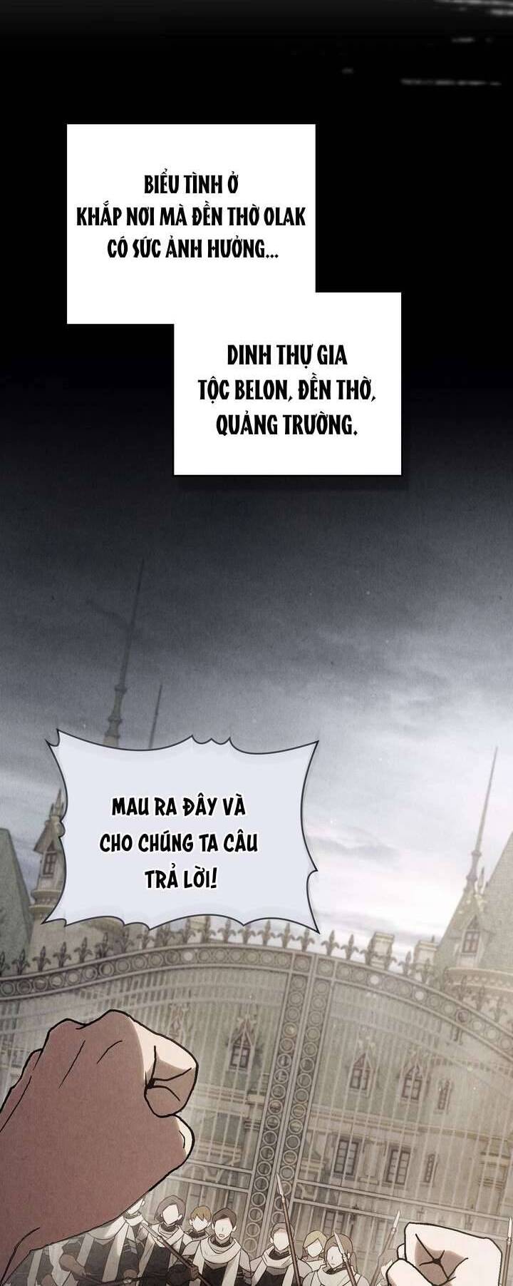Khi Số Phận Tìm Đến Hai Ta Chap 82 - Next Chap 83
