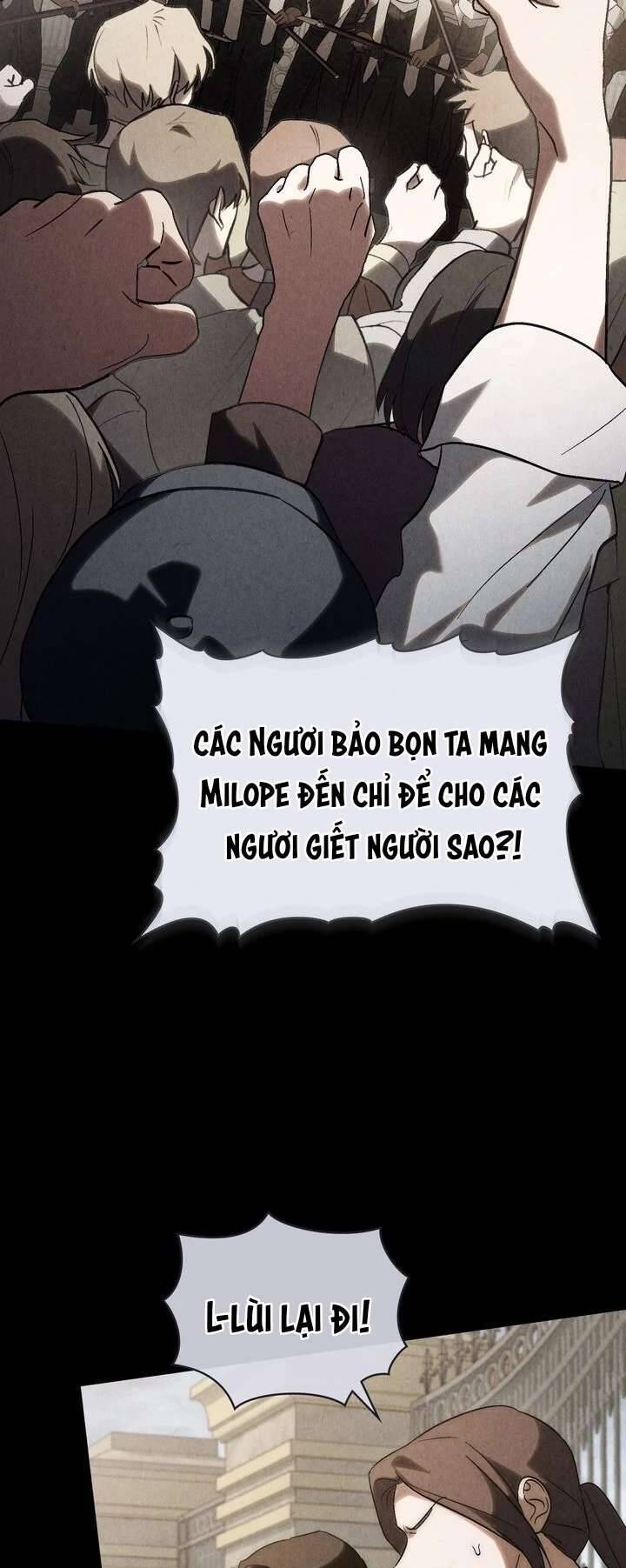 Khi Số Phận Tìm Đến Hai Ta Chap 82 - Next Chap 83