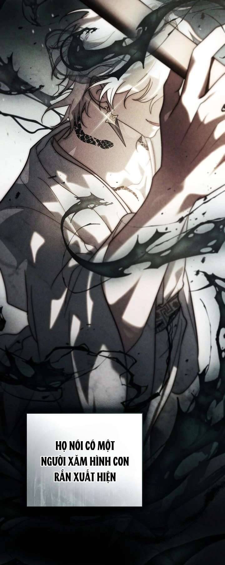 Khi Số Phận Tìm Đến Hai Ta Chap 82 - Next Chap 83