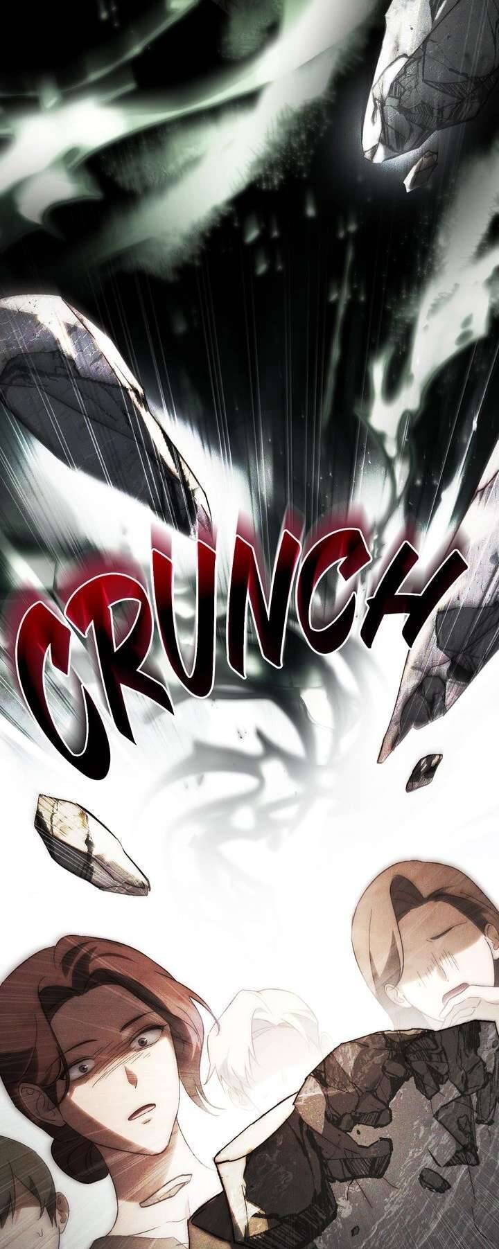 Khi Số Phận Tìm Đến Hai Ta Chap 82 - Next Chap 83