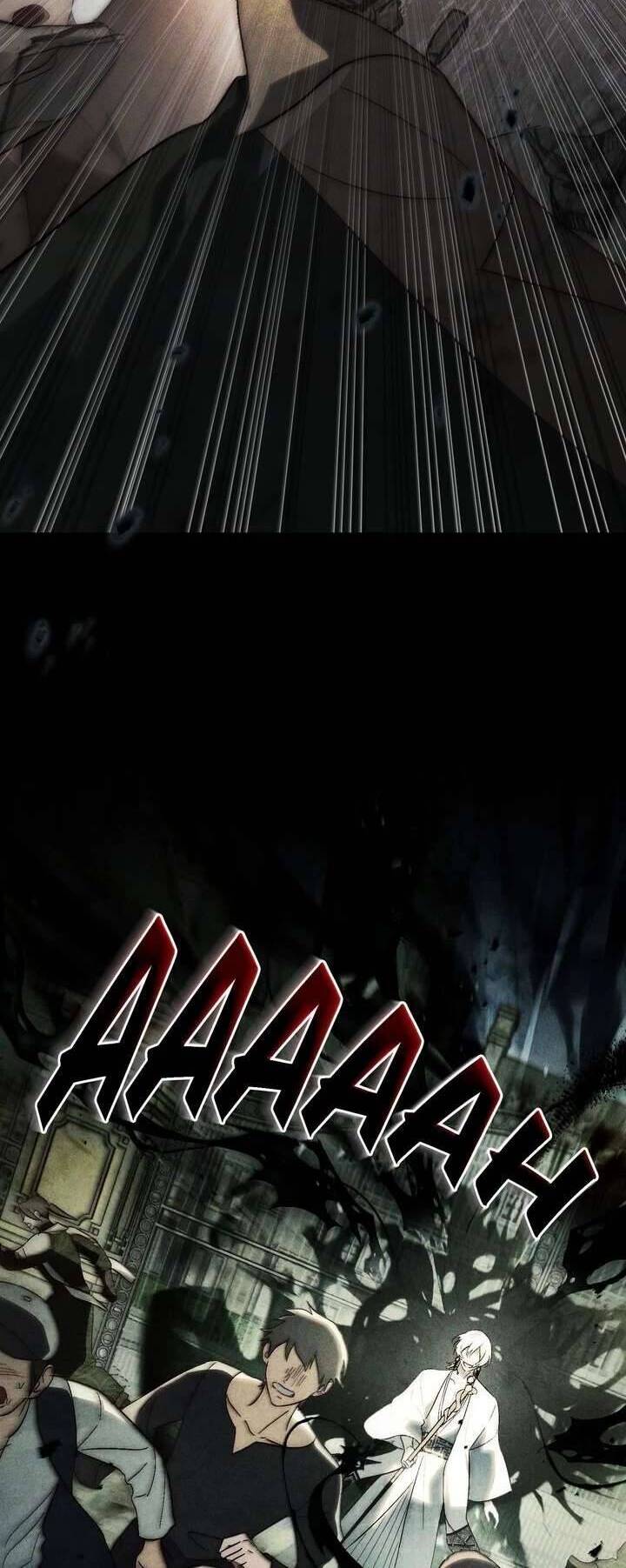 Khi Số Phận Tìm Đến Hai Ta Chap 82 - Next Chap 83