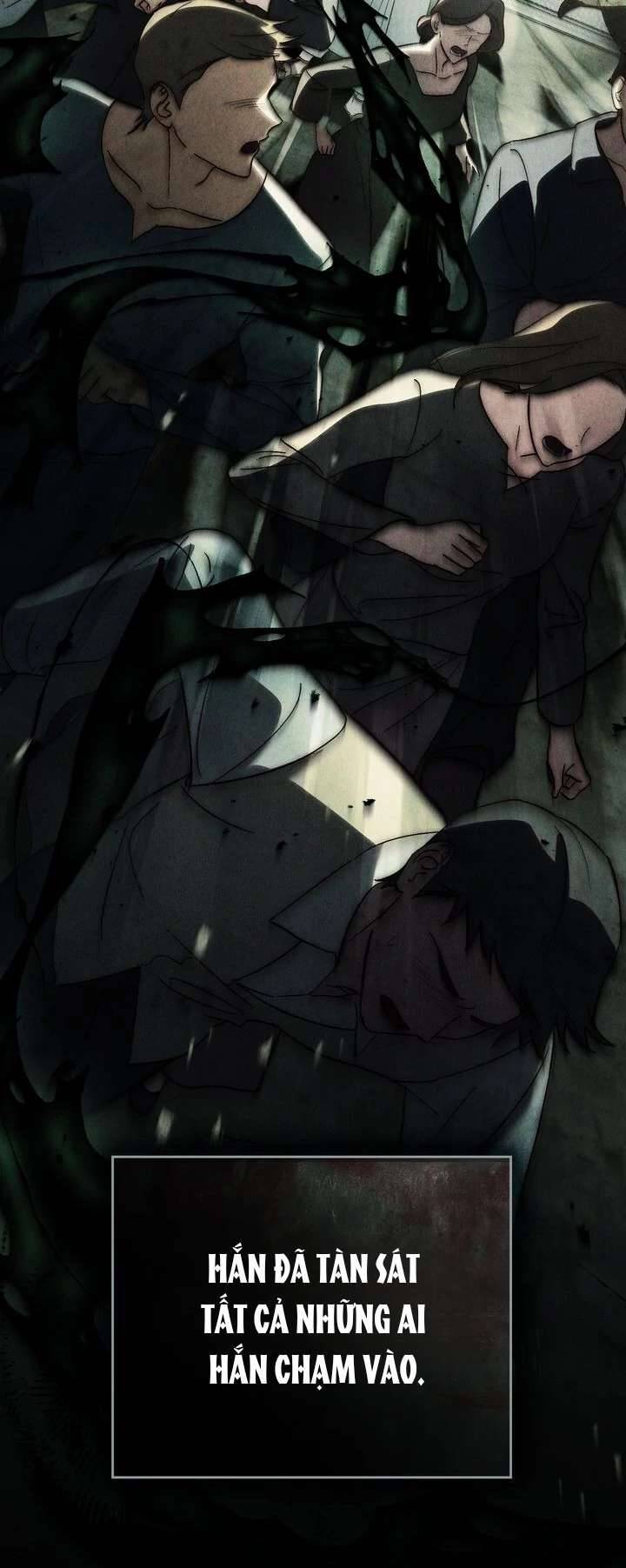 Khi Số Phận Tìm Đến Hai Ta Chap 82 - Next Chap 83