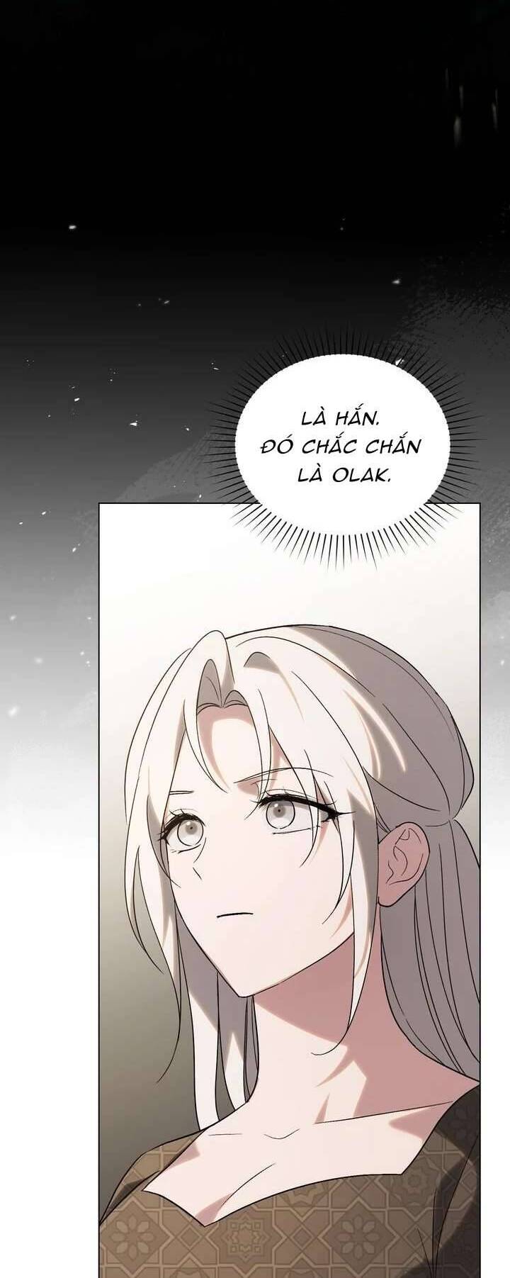 Khi Số Phận Tìm Đến Hai Ta Chap 82 - Next Chap 83