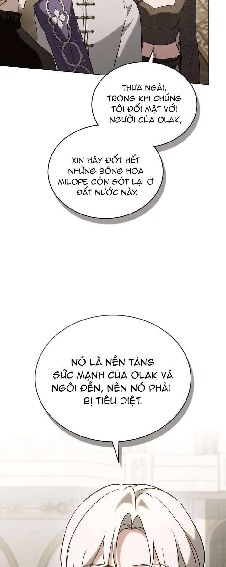 Khi Số Phận Tìm Đến Hai Ta Chap 82 - Next Chap 83