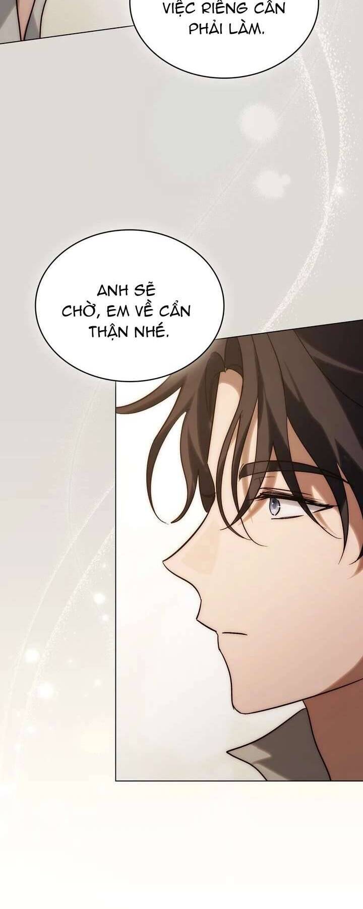 Khi Số Phận Tìm Đến Hai Ta Chap 82 - Next Chap 83