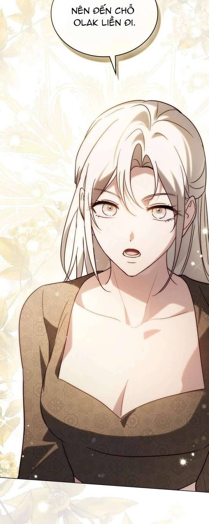 Khi Số Phận Tìm Đến Hai Ta Chap 82 - Next Chap 83
