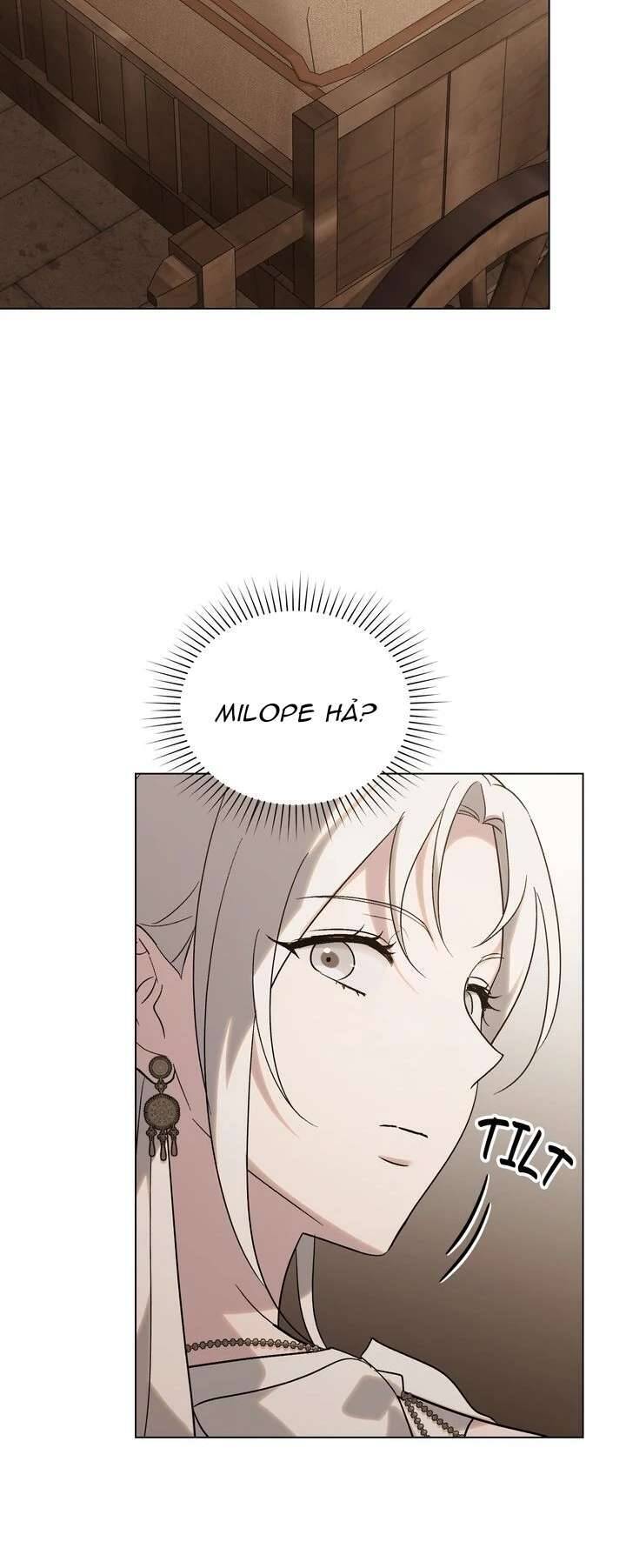 Khi Số Phận Tìm Đến Hai Ta Chap 82 - Next Chap 83