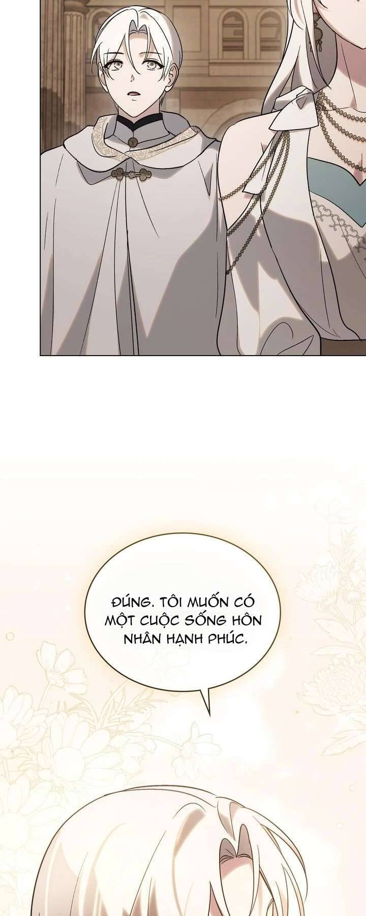Khi Số Phận Tìm Đến Hai Ta Chap 82 - Next Chap 83