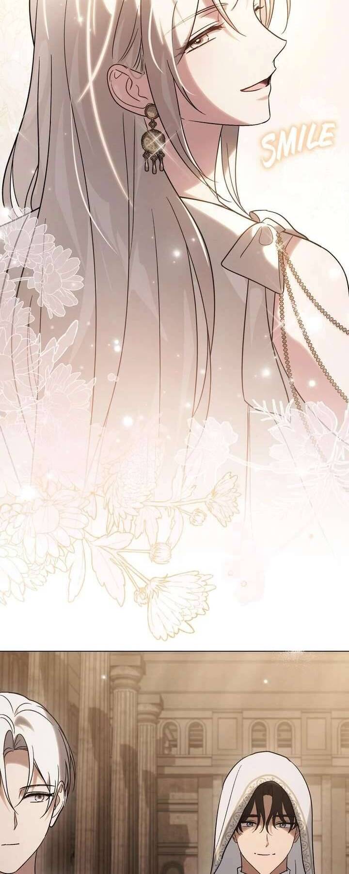 Khi Số Phận Tìm Đến Hai Ta Chap 82 - Next Chap 83