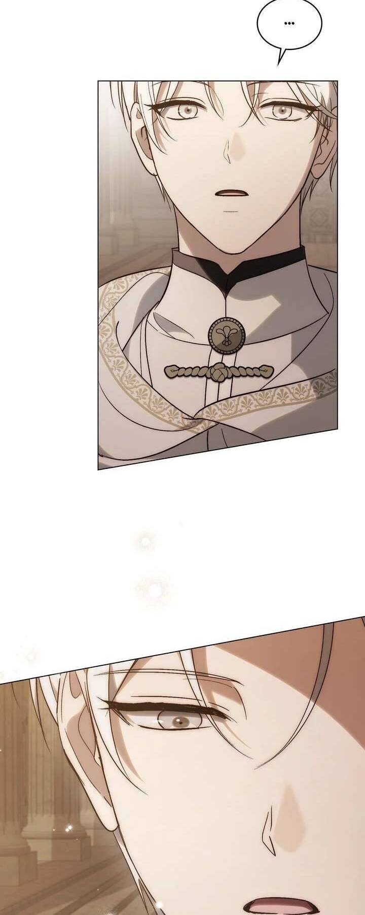 Khi Số Phận Tìm Đến Hai Ta Chap 82 - Next Chap 83