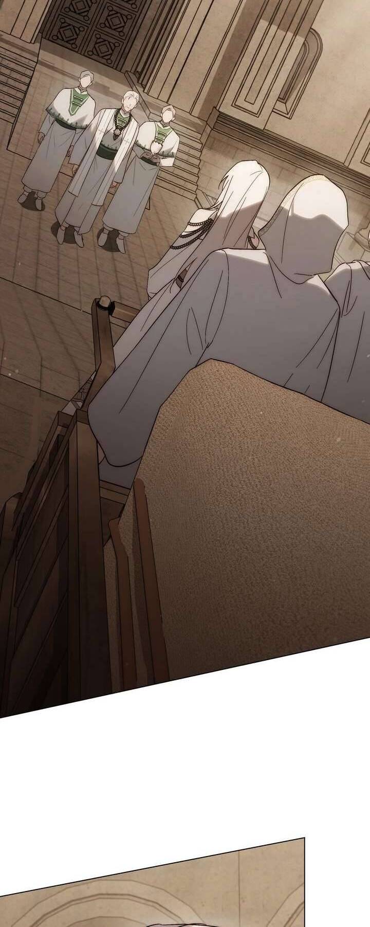 Khi Số Phận Tìm Đến Hai Ta Chap 82 - Next Chap 83