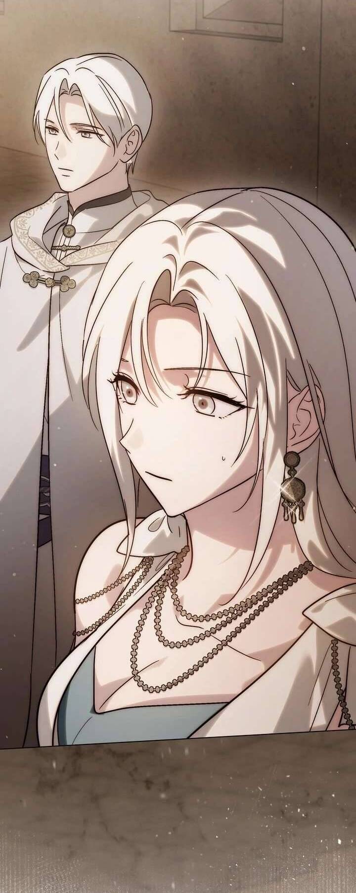 Khi Số Phận Tìm Đến Hai Ta Chap 82 - Next Chap 83