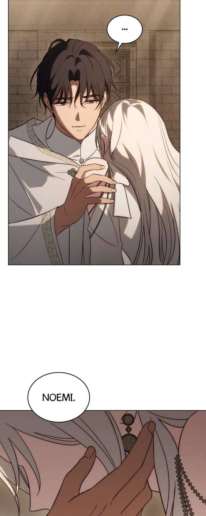 Khi Số Phận Tìm Đến Hai Ta Chap 84 - Next Chap 85