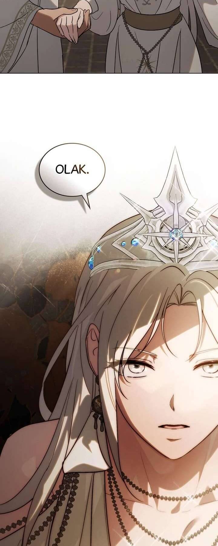 Khi Số Phận Tìm Đến Hai Ta Chap 84 - Next Chap 85