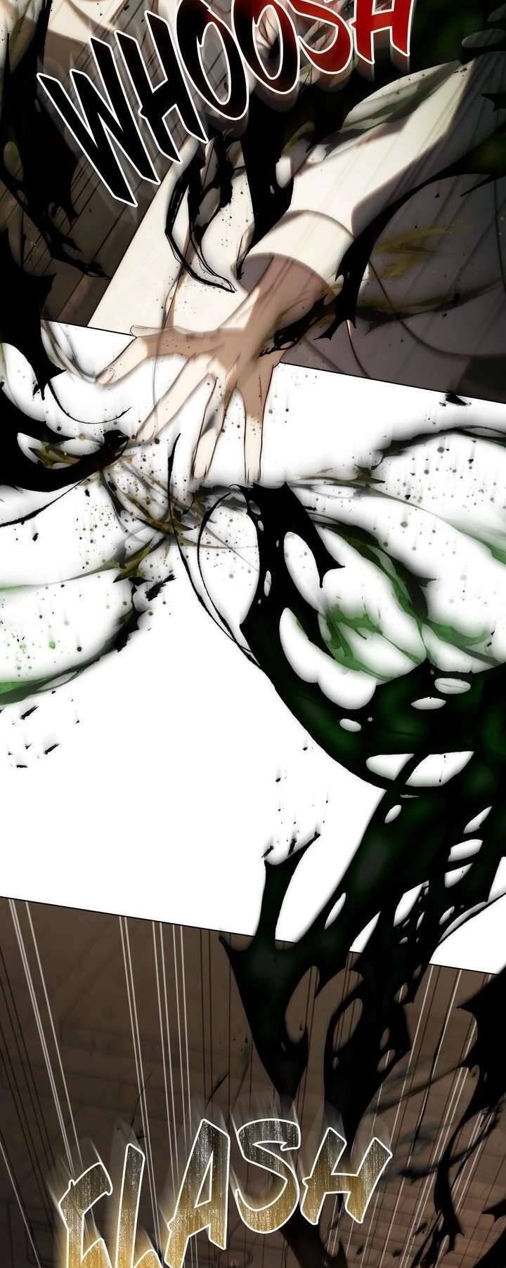 Khi Số Phận Tìm Đến Hai Ta Chap 84 - Next Chap 85