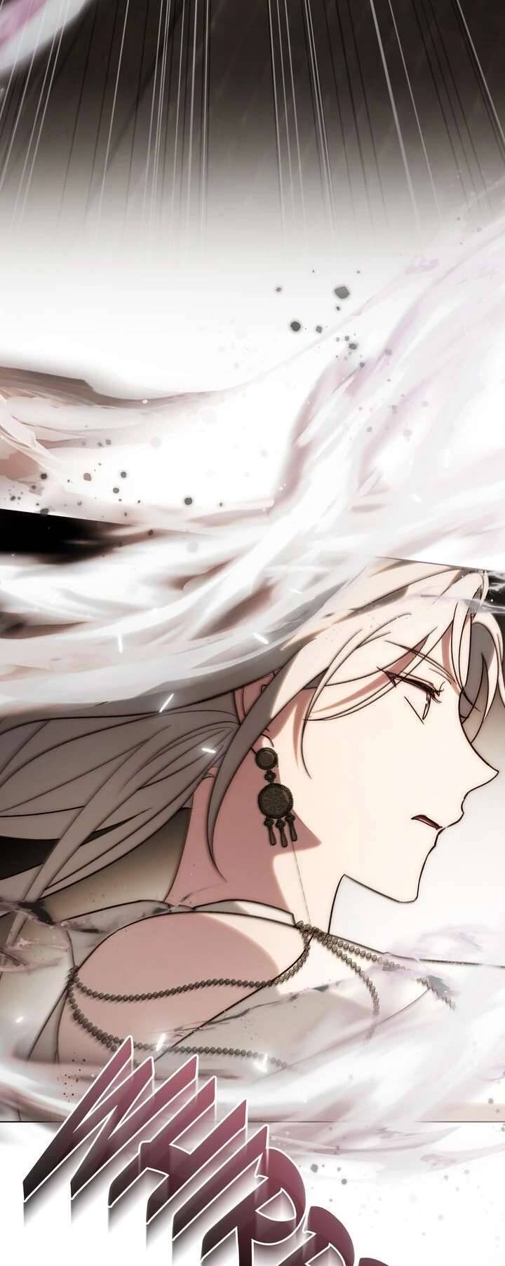 Khi Số Phận Tìm Đến Hai Ta Chap 84 - Next Chap 85
