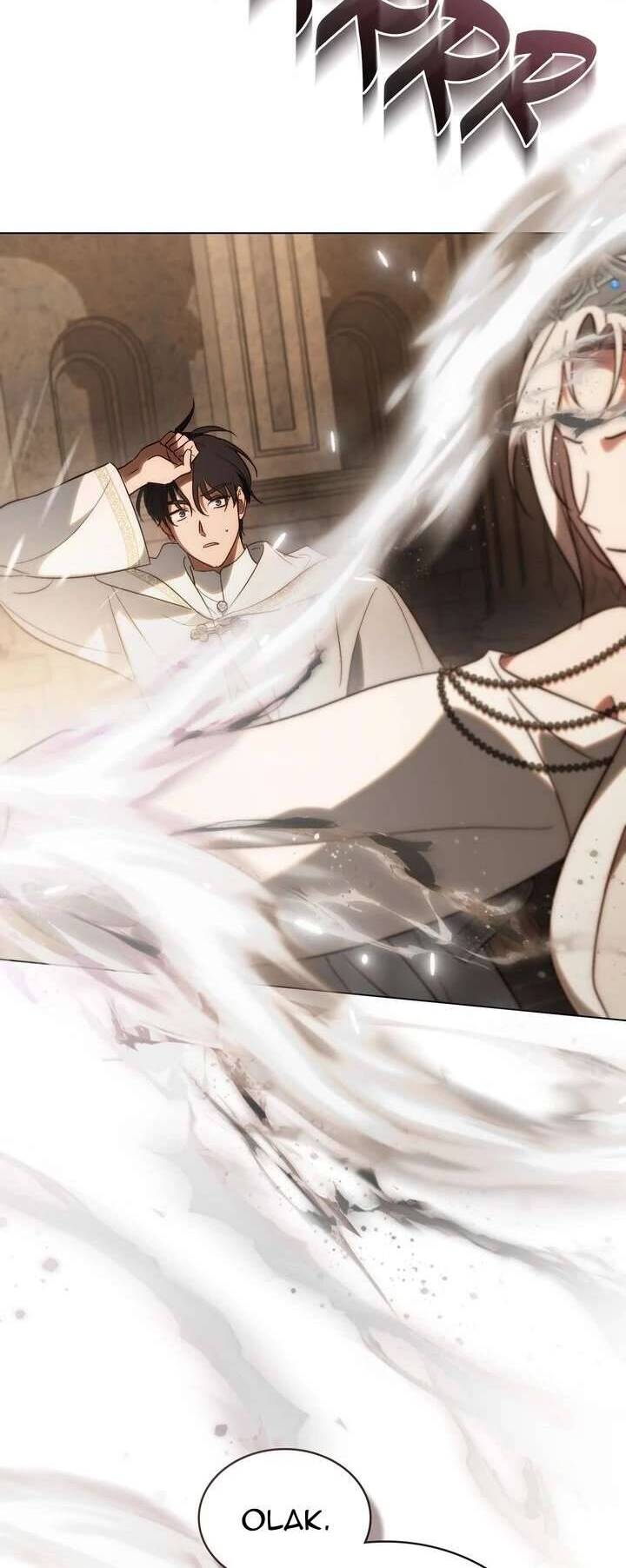 Khi Số Phận Tìm Đến Hai Ta Chap 84 - Next Chap 85