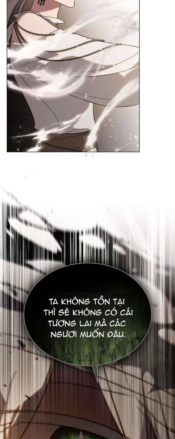 Khi Số Phận Tìm Đến Hai Ta Chap 84 - Next Chap 85