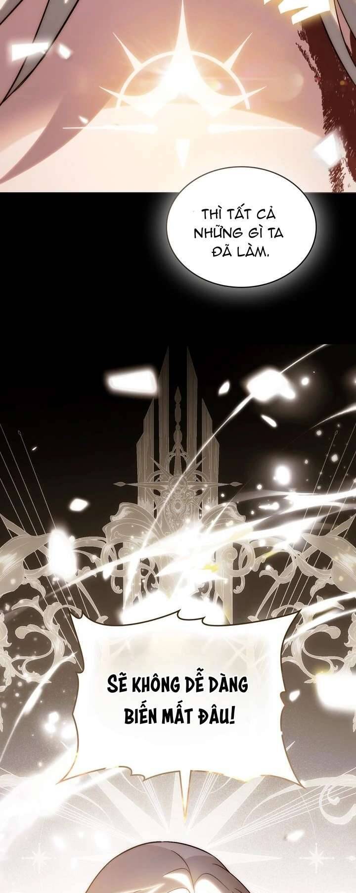 Khi Số Phận Tìm Đến Hai Ta Chap 84 - Next Chap 85