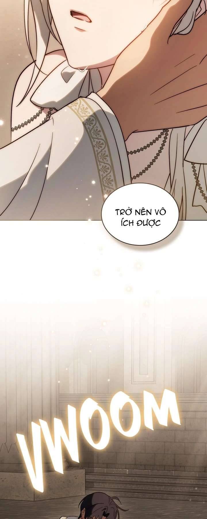 Khi Số Phận Tìm Đến Hai Ta Chap 84 - Next Chap 85