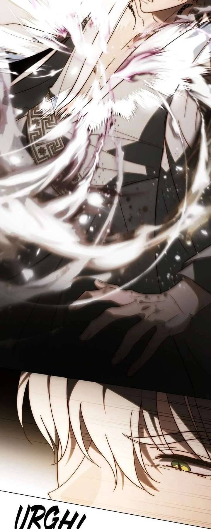 Khi Số Phận Tìm Đến Hai Ta Chap 84 - Next Chap 85