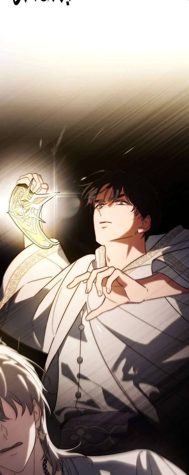 Khi Số Phận Tìm Đến Hai Ta Chap 84 - Next Chap 85